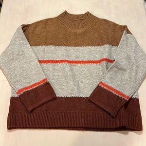 Universal Thread Sweater Size XXL